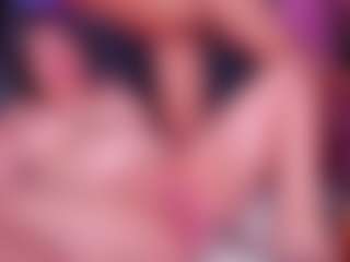 Live cam show with vivi-lovx - Atm on Dolls Live