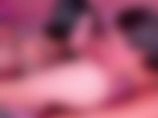 Live cam show with vivi-lovx - Deepthroat on sexylive.show