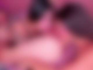 Live cam show with vivi-lovx - Cum on AdultVida.com