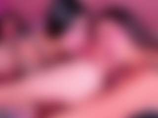 Live cam show with vivi-lovx - Latina on fapnchat | colombia