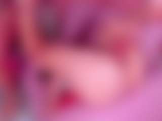 Live cam show with vivi-lovx - Ahegao on liverealitysex.com