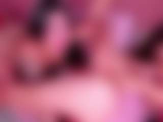 Live cam show with vivi-lovx - Lingerie on Taboo Cams XXX