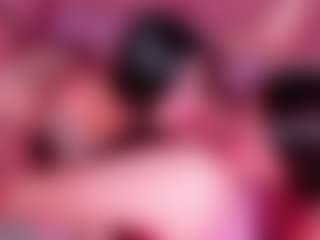 vivi-lovx's Live Sex Cam Show