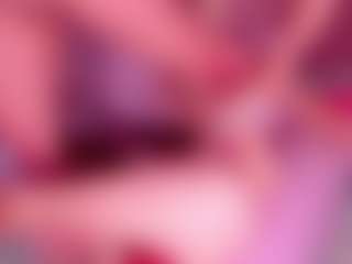 vivi-lovx's Live Sex Cam Show