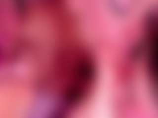 vivi-lovx's Live Sex Cam Show