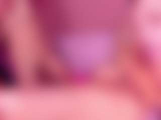 vivi-lovx's Live Sex Cam Show