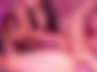 Live cam show with vivi-lovx - HD on Mixed Magazine Live
