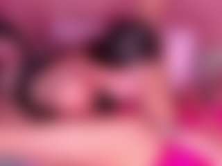 Live cam show with vivi-lovx - Strip on Cam Slut