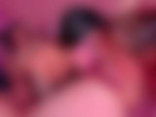 Live cam show with vivi-lovx - Tease on fapnchat