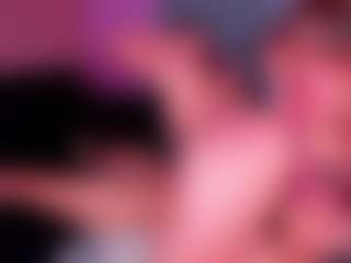Live cam show with vivi-lovx - Shaved Pussy on Streamer API