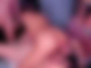 Live cam show with vivi-lovx - Dildo on crypto-cams