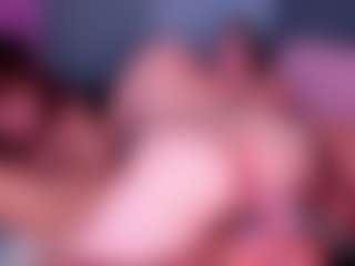 Live cam show with vivi-lovx - Dildo Or Vibrator on xxxlivecams.org