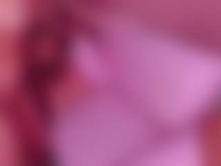 Live cam show with vivi-lovx - Double Penetration on Camsoda