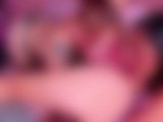 vivi-lovx's Live Sex Cam Show