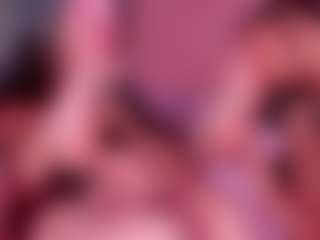 vivi-lovx's Live Sex Cam Show