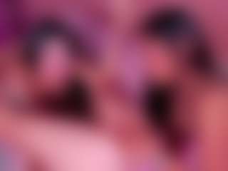 vivi-lovx's Live Sex Cam Show