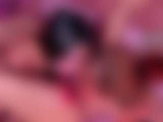 vivi-lovx's Live Sex Cam Show