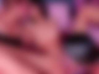 vivi-lovx's Live Sex Cam Show
