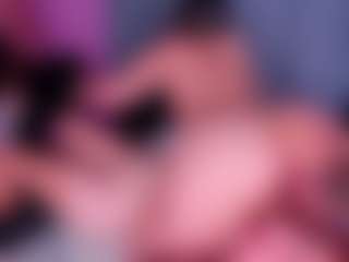 vivi-lovx's Live Sex Cam Show