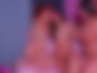 vivi-lovx's Live Sex Cam Show