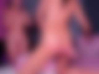 vivi-lovx's Live Sex Cam Show