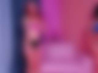 Live cam show with vivi-lovx - Atm on CamClone