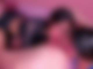 Live cam show with vivi-lovx - Colombia on Camsoda