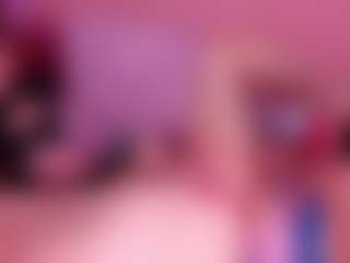Live cam show with vivi-lovx - Tattoos on Camsoda