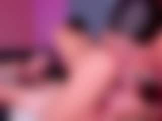 Live cam show with vivi-lovx - Fuck Machine on Camsoda