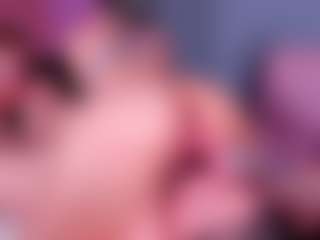 Live cam show with vivi-lovx - Genital Piercings on camwithhim.com