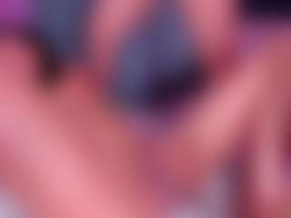 vivi-lovx's Live Sex Cam Show