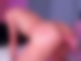 vivi-lovx's Live Sex Cam Show