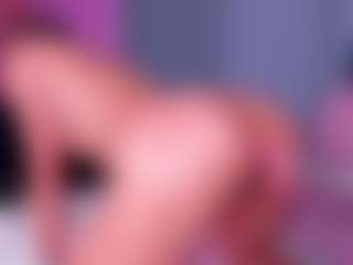Live cam show with vivi-lovx - Big Ass on Camsoda