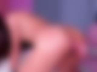 Live cam show with vivi-lovx - Big Tits Latina on Camsoda | colombia