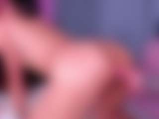 vivi-lovx's Live Sex Cam Show