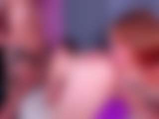 Live cam show with vivi-lovx - Blue Eyes on Camsoda