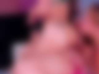 Live cam show with vivi-lovx - Lingerie on Camsoda