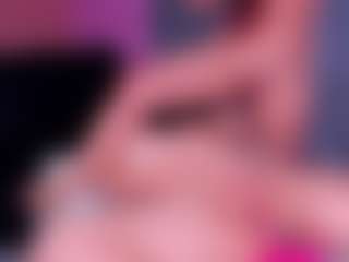 Live cam show with vivi-lovx - Blue Eyes on Camsoda