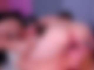 Live cam show with vivi-lovx - Anal Toys on Nude Chat * 1 On 1 Webcam Sex * Live Cam Show