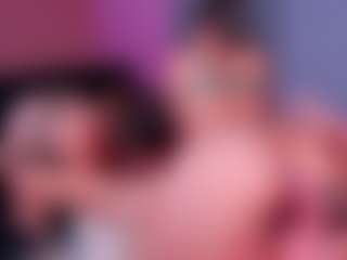 Live cam show with vivi-lovx - Atm on Camsoda