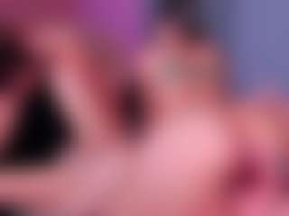 vivi-lovx's Live Sex Cam Show