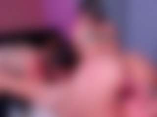 vivi-lovx's Live Sex Cam Show