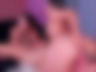Live cam show with vivi-lovx - Nipple Piercings on Camsoda