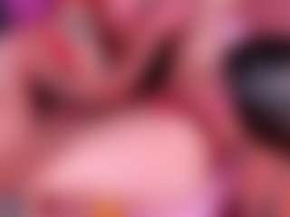 Live cam show with vivi-lovx - BBW on madthumbs