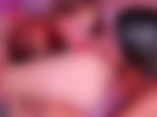 vivi-lovx's Live Sex Cam Show