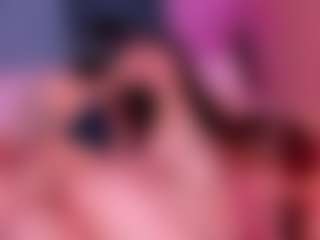 vivi-lovx's Live Sex Cam Show