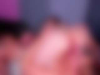 Live cam show with vivi-lovx - Double Penetration on Camsoda