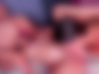 Live cam show with vivi-lovx - Blue Eyes on Camsoda