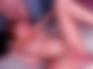 vivi-lovx's Live Sex Cam Show