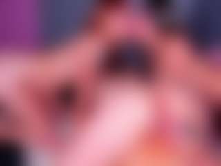 vivi-lovx's Live Sex Cam Show